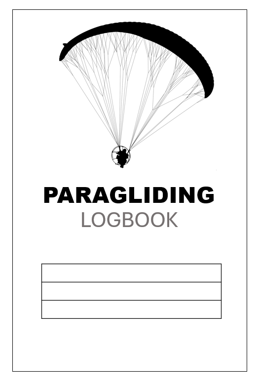 Paragliding Flight Tracker